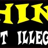 Think Magnet