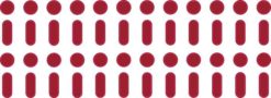 Button Dots™