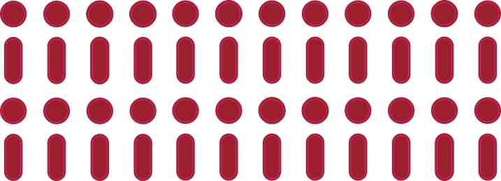 Button Dots™