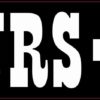 Right Arrow Tours Sticker