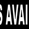 Tours Available Sticker