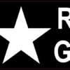 Air Force Brigadier General Retired General Sticker