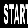 Tours Start Here Magnet