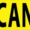 Vacancy Magnet