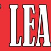 Now Leasing Magnet