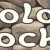 Geology Rocks Bumper Sticker
