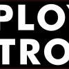 Employee Restroom Sticker