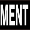Treatment Room Sticker