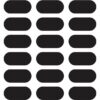 Galaxy S10+ Camera Dots®