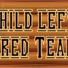 Every Child Left Behind Magnet