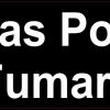 Gracias Por No Fumar Sticker