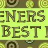 Gardeners Know the Best Dirt Bumper Sticker