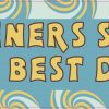 Gardeners Spread the Best Dirt Bumper Sticker