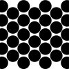 Camera Dots