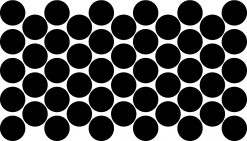 Camera Dots