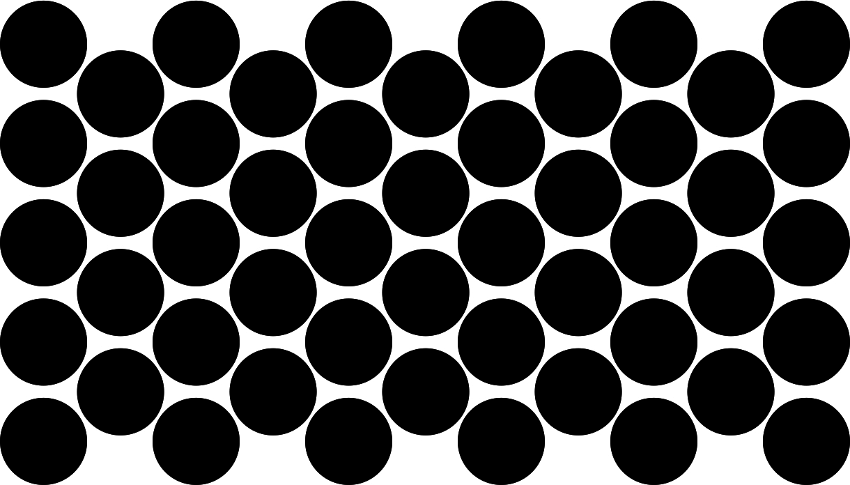 Camera Dots