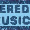 Powered by Music Magnet
