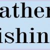 Id Rather Be Fishing Magnet