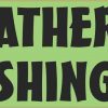 Id Rather Be Fishing Magnet