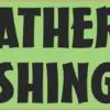 Id Rather Be Fishing Vinyl Sticker