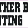 I'd Rather Be Hunting Magnet