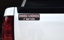 Choose Kindness Magnet