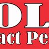 Sold Contract Pending Vinyl Sticker