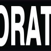 Laboratory Vinyl Sticker