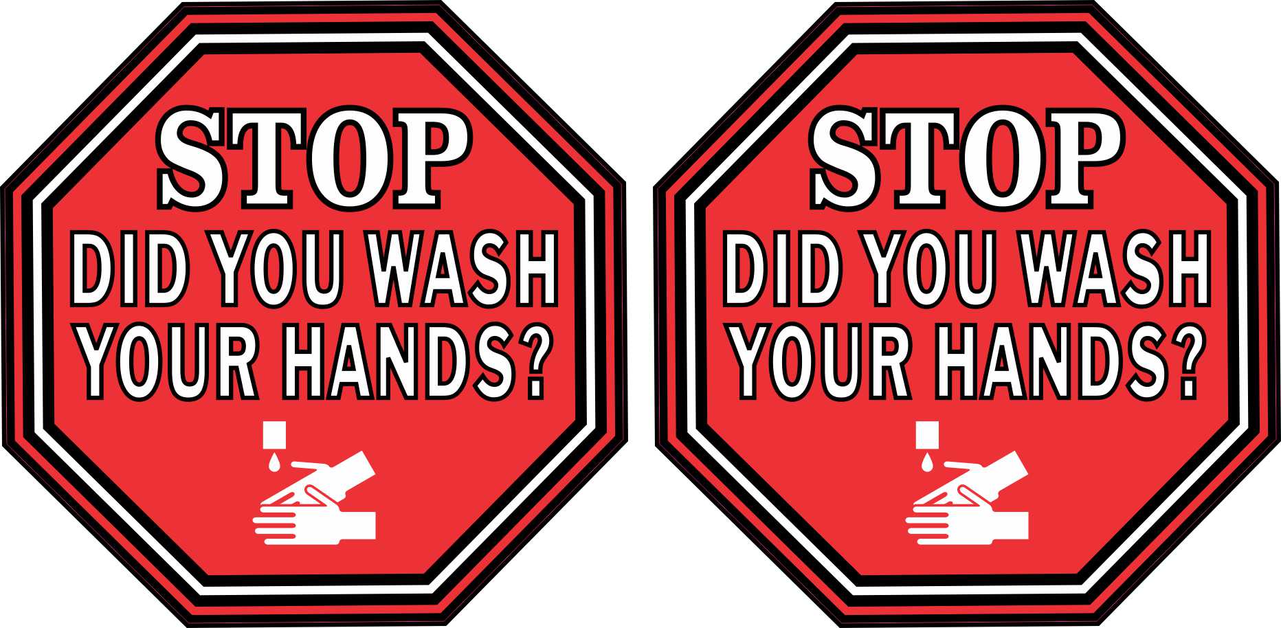 3in-x-3in-symbol-stop-did-you-wash-your-hands-vinyl-stickers