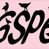 Chicken Eggspert Magnet