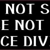Embrace Diversity Magnet