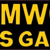 Teamwork Wins Games Vinyl Sticker