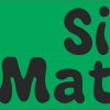 Trout Fishing Size Matters Magnet