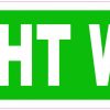 Right Way Magnet