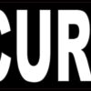 Security Magnet
