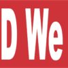In God We Trust Vinyl Sticker