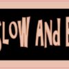 Live Life Slow And Enjoy Vinyl Sticker