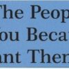 Love the People God Gave You Magnet