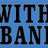 Im with the Band Music Magnet