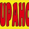 Ketchupaholic Vinyl Sticker