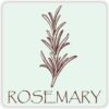 Rosemary Magnet