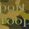 Support Our Troops Magnet
