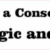 Confuse a Conservative Use Facts Political Magnet