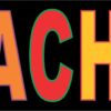 Teacher Magnet