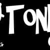 StickerTalk I Love My Tonkinese Cats Magnet, 10 inches x 3 inches