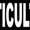 Horticulture Magnet