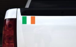 Ireland Flag Magnet