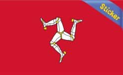Isle of Man
