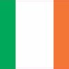 Ireland Flag Magnet