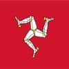 Isle of Man